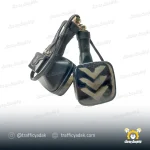 راهنمای اسپرت 3 فلش