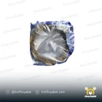 صفحه کلاچ هوندا کرون