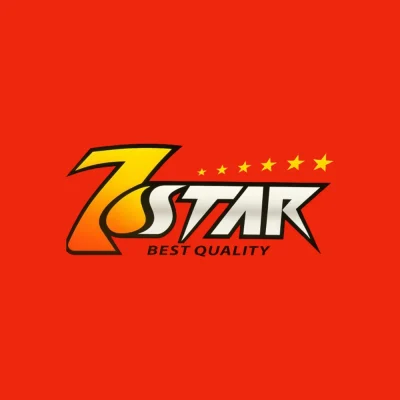 سون استار سون استار
