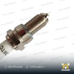 شمع سه پلاتین ایریدیومی هوندا