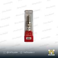 شمع سه پلاتین ایریدیومی سون استار