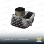 سیلندر و پیستون 125 کوکما
