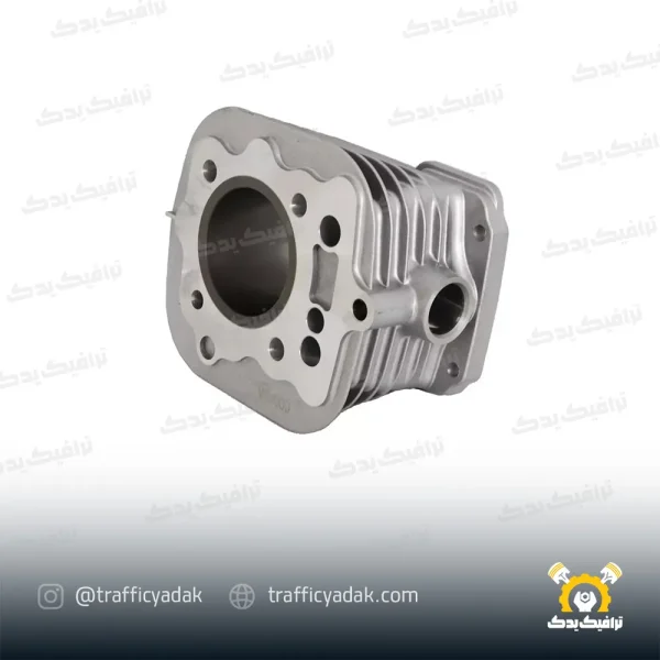 سیلندر هوندا 125 کوکما