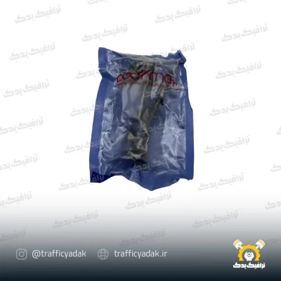 سوپاپ هندا 200 کوکما