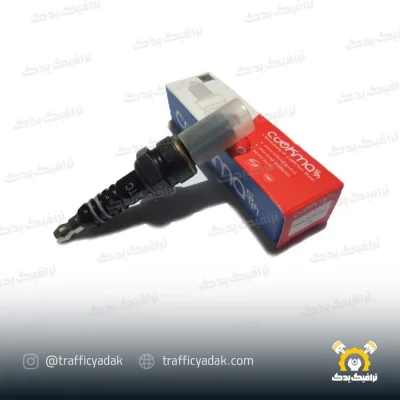 شمع موتور سیکلت کوکما مناسب برای هوندا