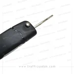 سوئیچ پژویی موتور سیکلت هوندا