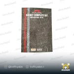 واشر بندی کامل هوندا 125 راپیدو