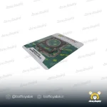 واشر سر و ته سیلندر هوندا استاندارد