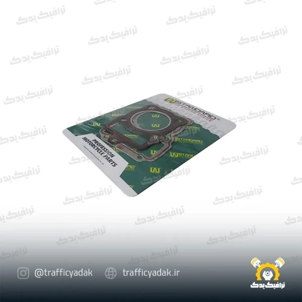 واشر سر و ته سیلندر هوندا استاندارد