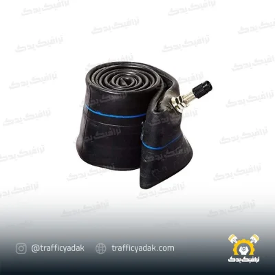 تیوب یزد تایر 18-250