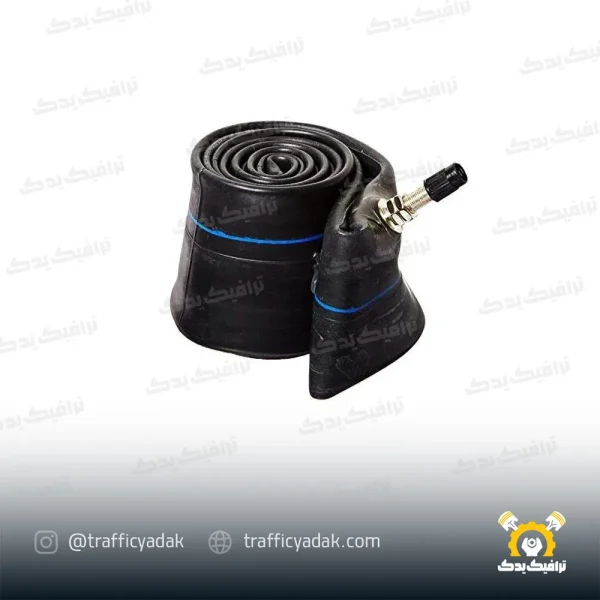 تیوب یزد تایر 300-17
