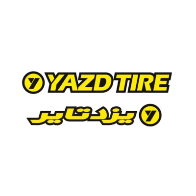 یزد تایر