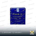 باتری 3 آمپر PMS