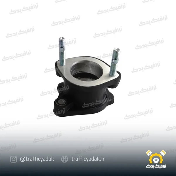 رابط کاربراتور موتور سیکلت دبلیو استاندارد مناسب برای هوندا 200