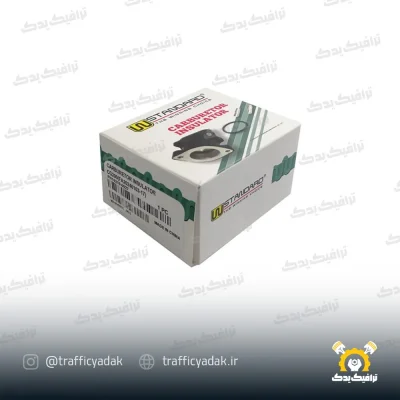 رابط کاربراتور هوندا 200 استاندارد