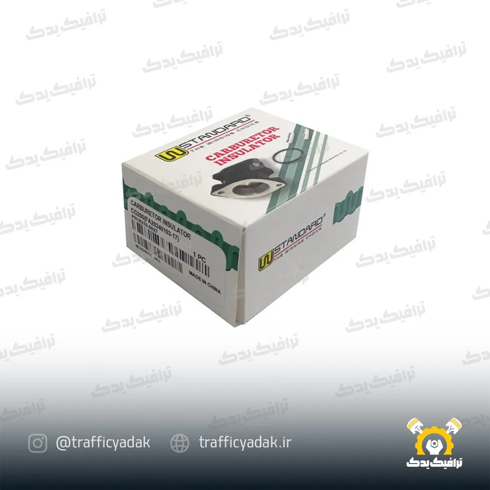 Rabet-karberator-200-standard(4) رابط کاربراتور هوندا 200 استاندارد