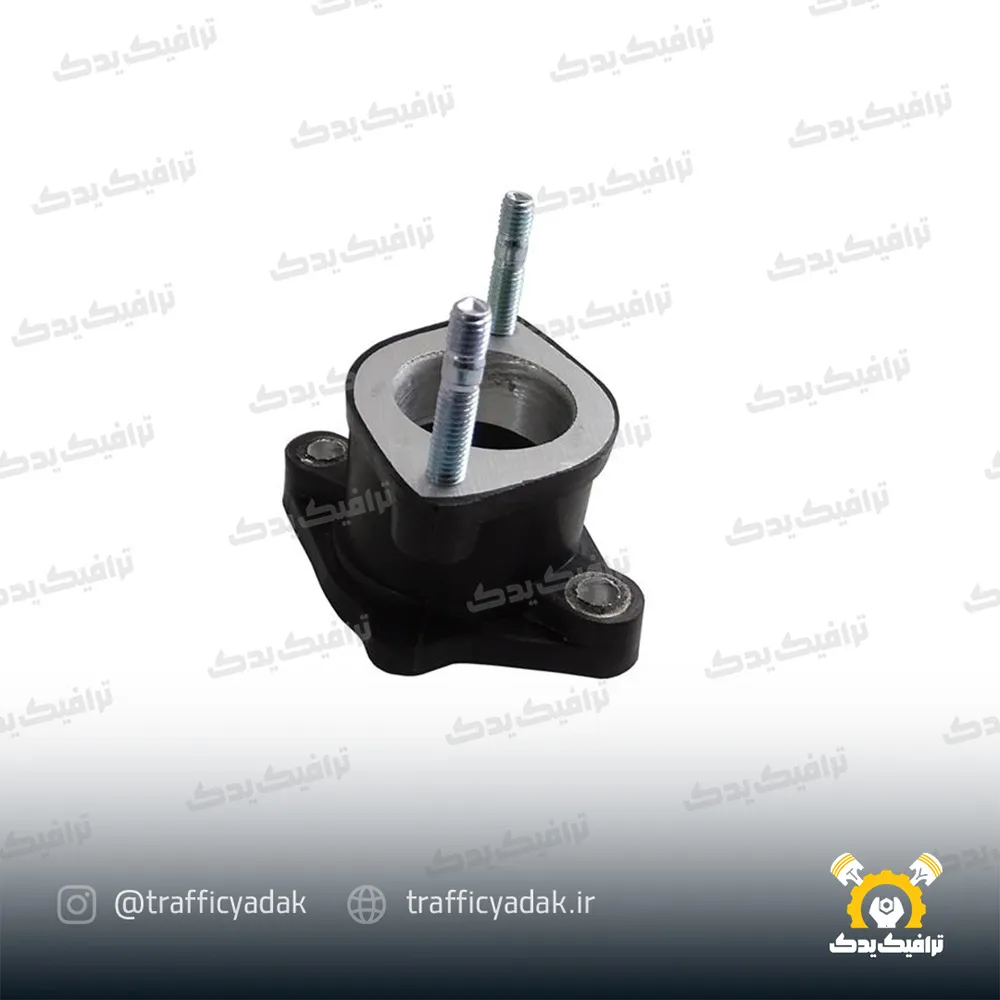 Rabet-karberator-200-standard(5) رابط کاربراتور هندا 200 استاندارد