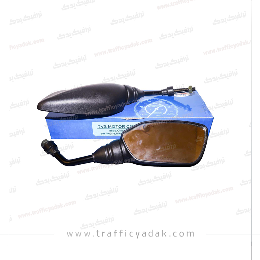 ayne-apachi-1 آیینه موتور سیکلت آپاچی