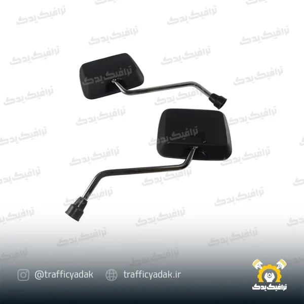 آیینه موتور سیکلت مناسب برای هوندا سی جی ال