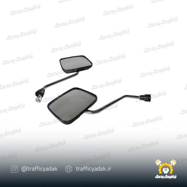 آیینه موتور سیکلت مناسب برای هوندا CGL