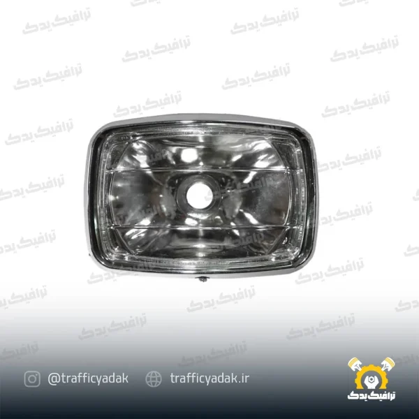 بلوری خالی آمیکویی موتورسیکلت سبلان مناسب برای هوندا CDI