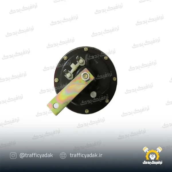 بوق بنزی مناسب برای انواع موتور سیکلت