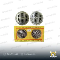 بوق بنزی مناسب برای انواع موتور سیکلت و خودرو