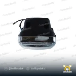 چراغ جلو کامل پروازی هوندا سون استار