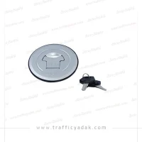 درب باک موتور سیکلت آپاچی