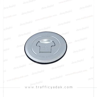 درب باک آپاچی