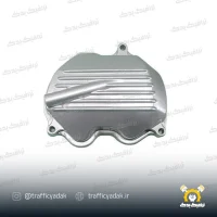 درب سوپاپ موتورسیکلت تکنو مناسب برای هوندا