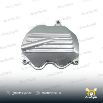 درب سوپاپ موتورسیکلت تکنو مناسب برای هوندا