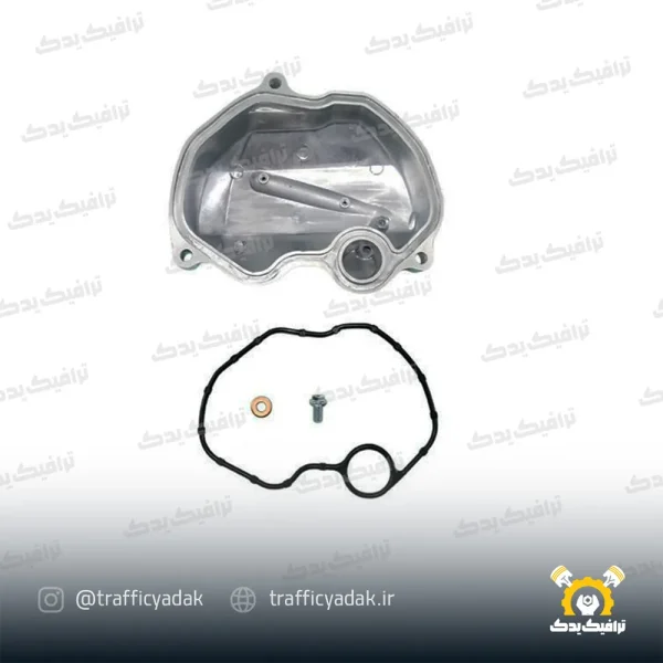 درب سوپاپ هوندا تکنو