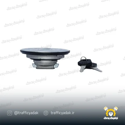درب باک موتور سیکلت آپاچی