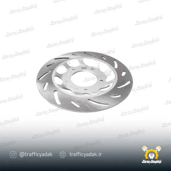 دیسک ترمز جلو هندا استاندارد
