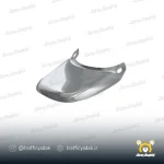 دمی گلگیر عقب استیل هوندا