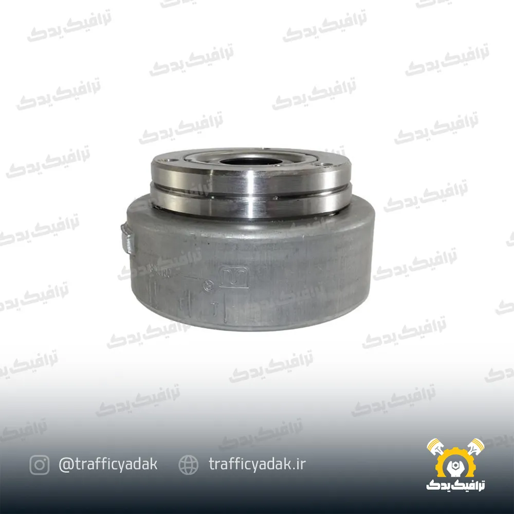falake-bargh-20-sachme (1) فلکه برق هوندا 20 ساچمه