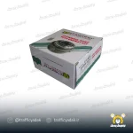 فلکه برق هندا 20 ساچمه