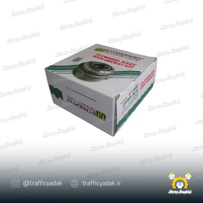 فلکه برق هندا 20 ساچمه