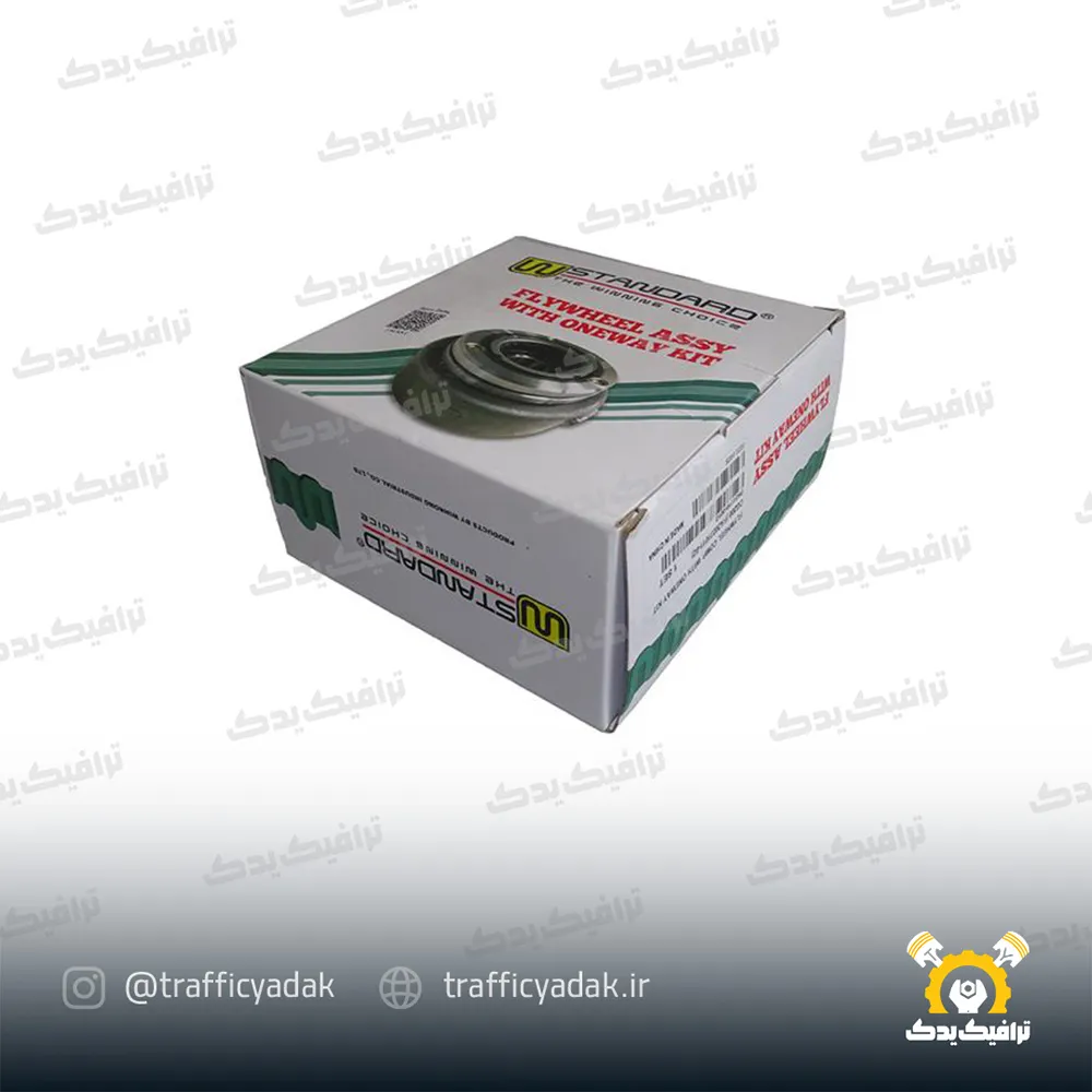 falake-bargh-20-sachme (3) فلکه برق هندا 20 ساچمه