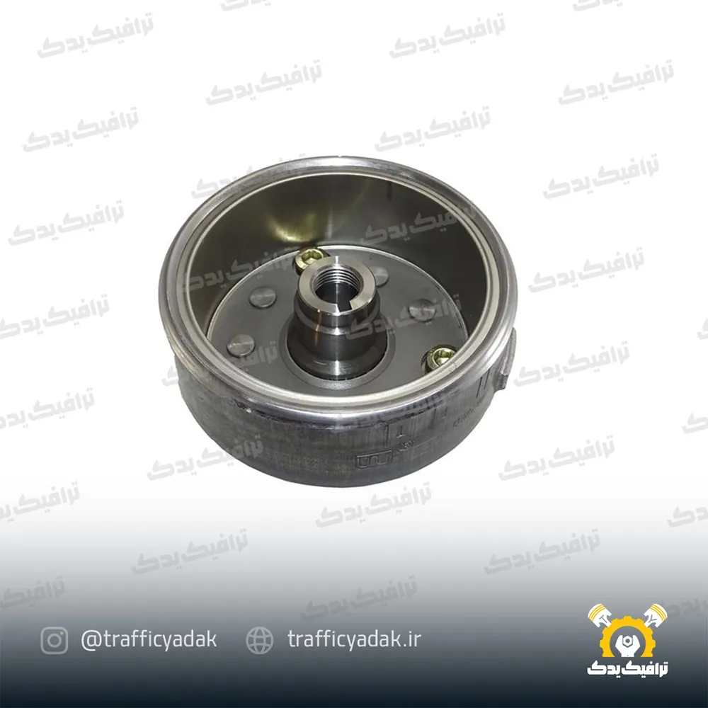 falake-bargh-20-sachme فلکه برق 20 ساچمه هوندا 200