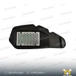 فیلتر هواکش کلیک استاندارد