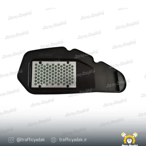 فیلتر هواکش کلیک استاندارد