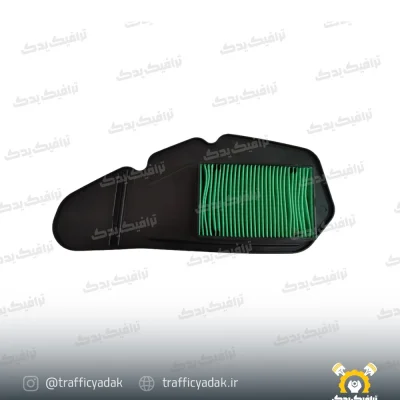 فیلتر هواکش کلیک دبلیو استاندارد