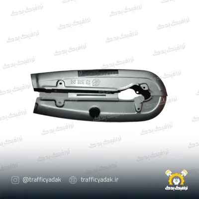 قاب زنجیر فابریک احسان موتور سیکلت NMS