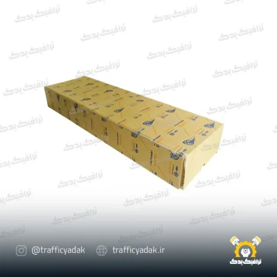 قاب زنجیر هوندا تیزرو