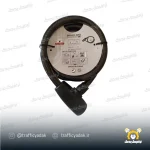 قفل کابلی ضخیم سانی