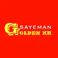 Golden-KH