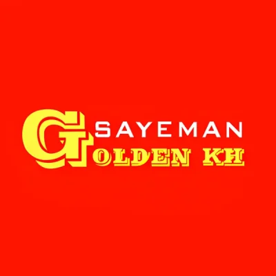 Golden-KH Golden-KH