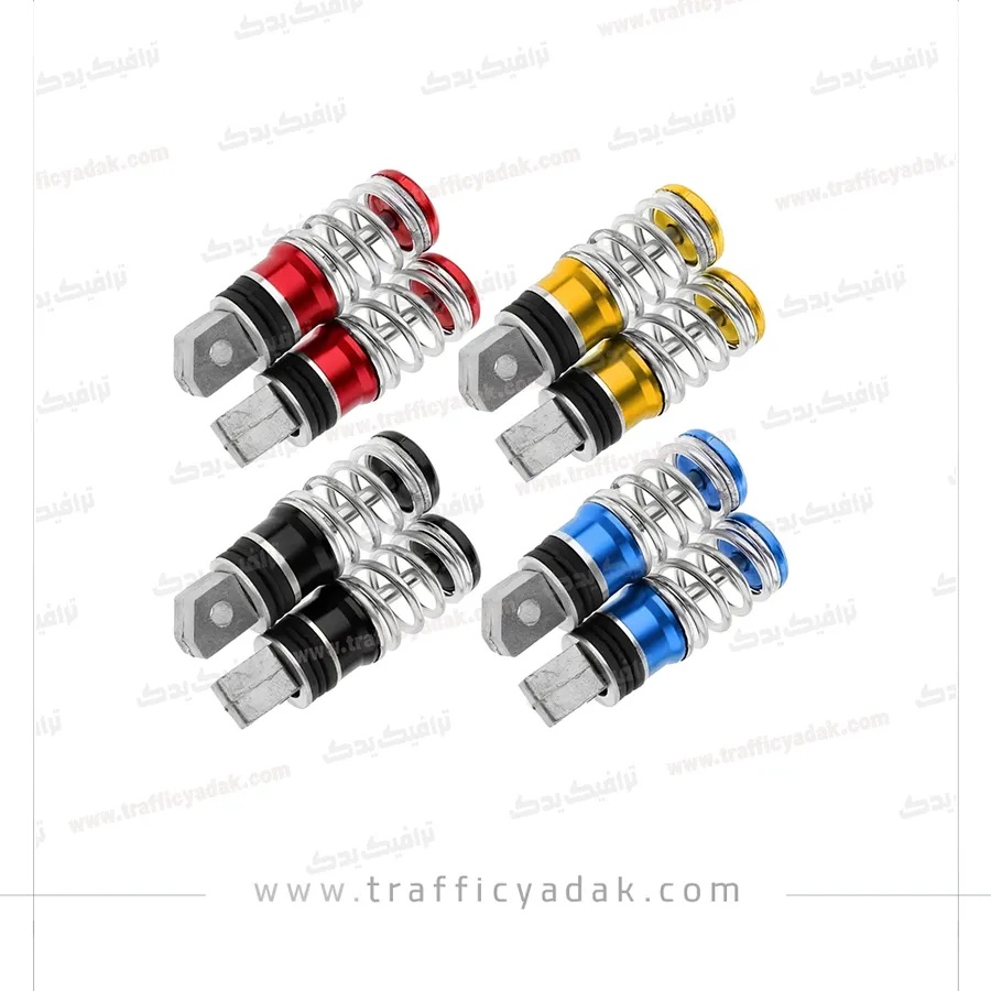 ja-pai-fanari-1 (1) جاپایی عقب فنری رنتال موتور سیکلت